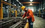 WAREHOUSE JOBS