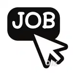 Required welders