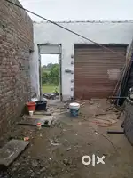Arjent peso ki jarurat hai