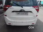 Mahindra XUV500 2018 Diesel 64000 Km Driven