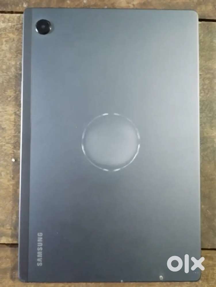 Samsung galaxy tab a8