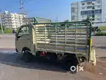 Tata AC Gold plus model 2022