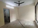 2bhk Flat Available in Taloja phase 1