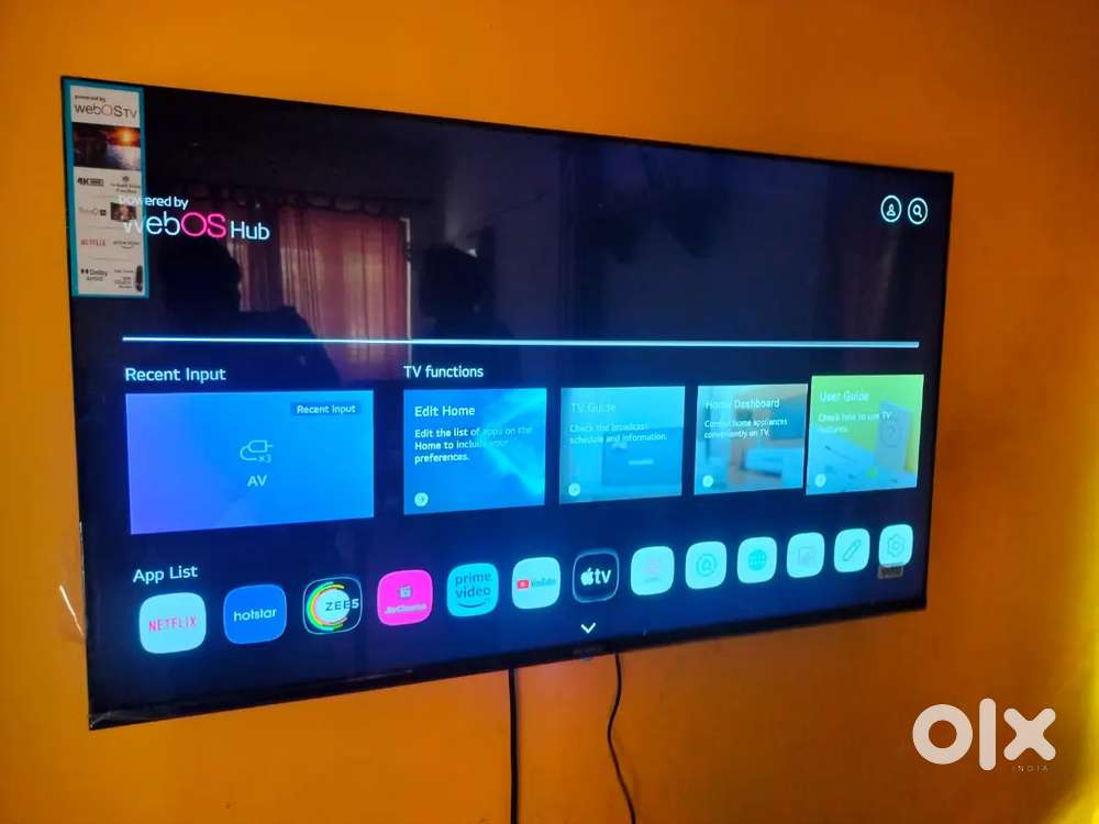 ULTIMATE SUPER SALE OFFER ALL SIZES SONY LED TV LOWEST PRICE