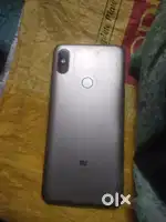 Redmi Y2 3/32