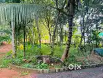1,79,689 per cent, 20 cent plot near oliyapuram junction