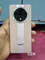 Oppo F27 pro plus 5g 8 /128 pink
