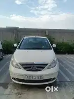 SHOW ROOM CONDITION INDICA VISITA, QUADERJET DISEL CAR,25km/l average