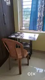 Study Table