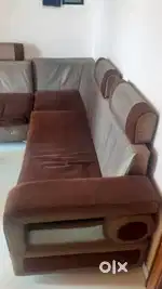 Sofa set for sale