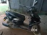 Panayam  4 month