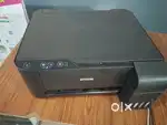 Epson printer