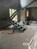 Roofing Works