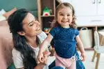 Looking for female babysitter for 7 months baby girl