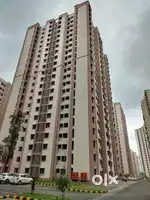 1bhk flat rent 7000 deposit 20000