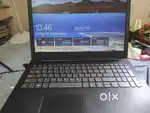 Lenevo ideatap 130-15ikb laptop