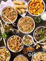 Need chef for chinese & biryani