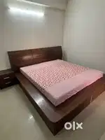 Premium 3BHK Flat for Family/Professionals – Affordable Rent
