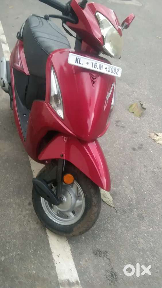 Hero pleasure for sale