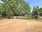 17 CENT LAND IN KAKKANAD INFOPARK NEAR KUZHIKATTUMOOLA JUNCTION