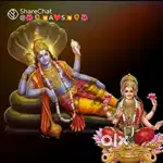നാവായിക്കുളത്ത് വീട് വാടകയ്ക്ക്,