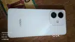 Oppoa3x 5g