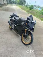 Down payment 40000 rs