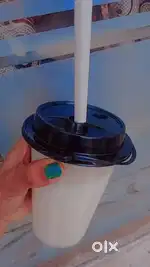 Perfect Rolls Cafe newly cafe opn kr rhe cook ki jrurt hai ..
