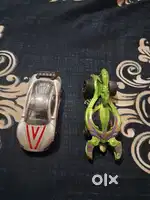 Hotwheels for sale