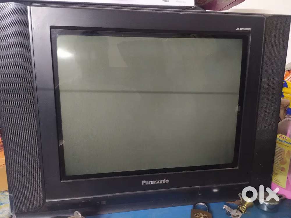 Panasonic 24 inch TV