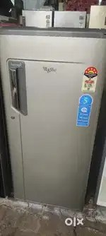 ELECTRONIC ITEMS FRIDGE WASHING MACHINE AVAILABLE