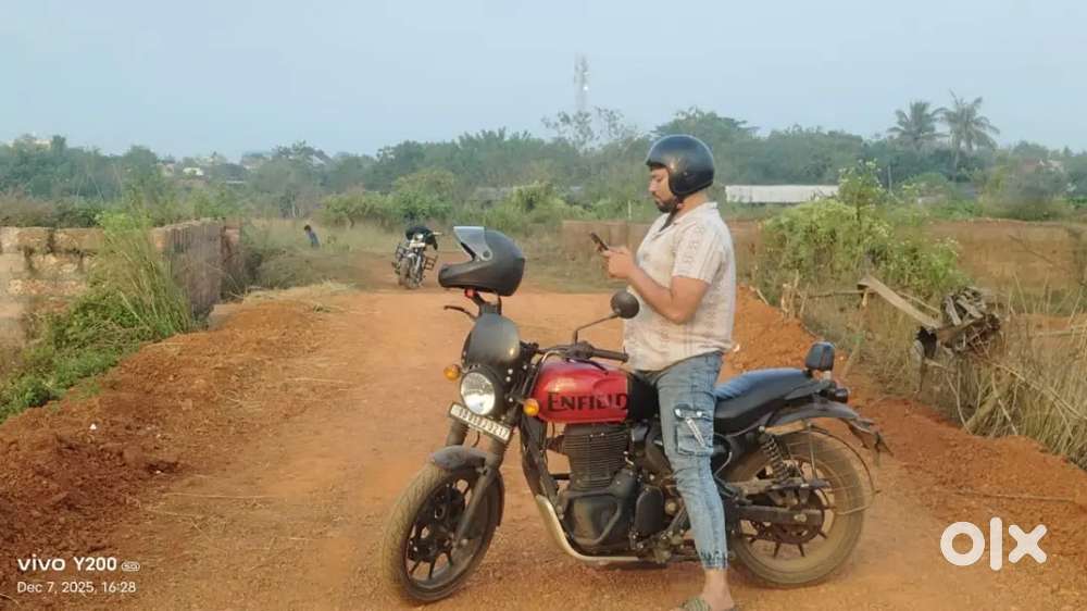 Low cost investment plot for sell