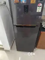 Samsung inverter Fridge