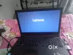 Lenovo v110