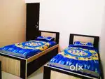 Girls PG Fully furnished Smriti Nagar Bhilai