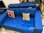 Sofa 8 seater