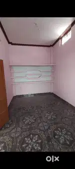 3bhk flat available for rent..