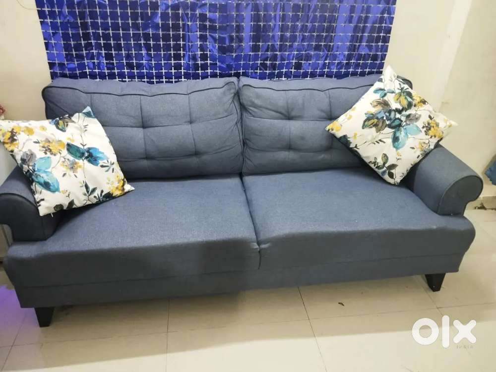3+2 Sofa Set for Sale