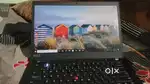 Lenovo thinkpad