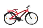 Two cycle in only  4000
