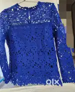 Women's wear for sale