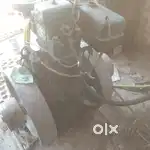 Amroha Kanpur dehat