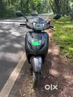 Full condition