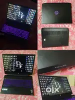 Hp Pavilion 15.6 Gaming Laptop