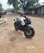 Parchaes new baike