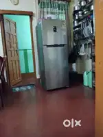 Deals in house , office,  warehouse for rent and buying