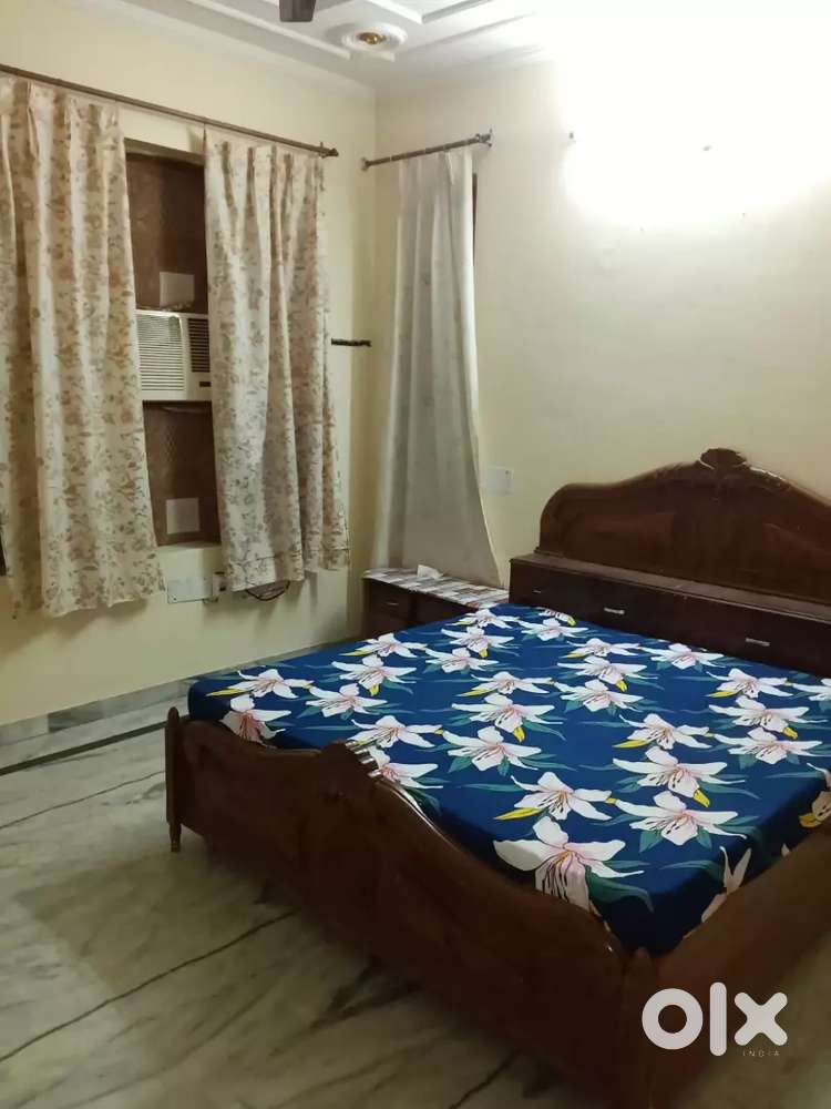 2 Room set fully furnished