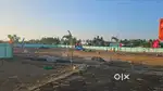 AVADI CMDA APPROVED PLOTS FOR SALE