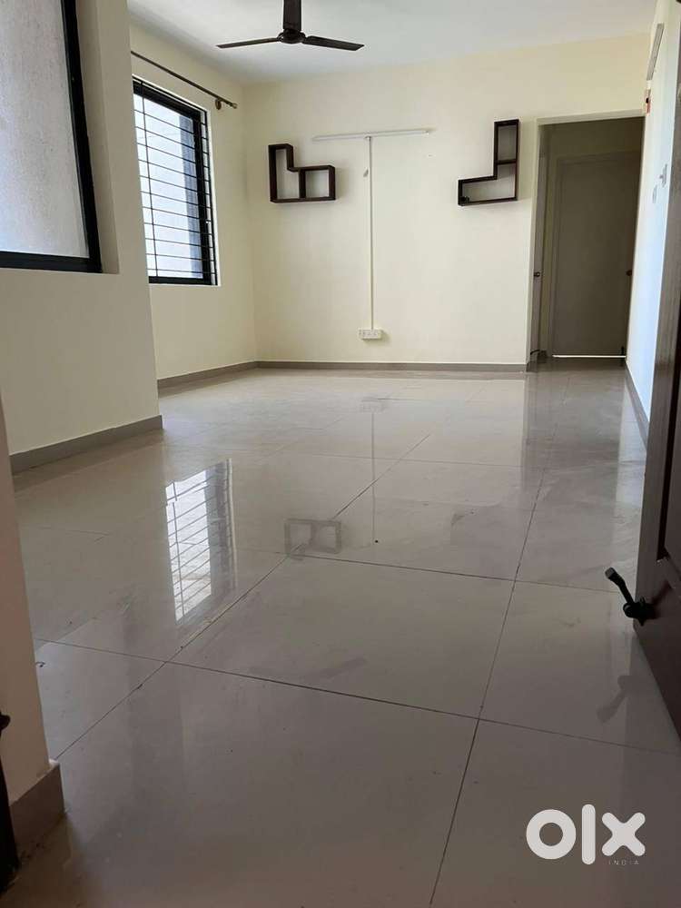 2BHK Flat for Lease at Yelahanka.