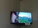 Acer Ar40 Google tv available